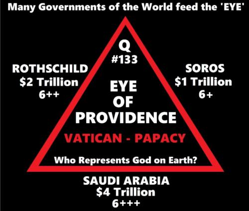 Screenshot_20230910_022109_Chrome