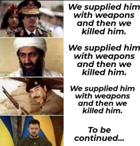 FB_IMG_1695754857751