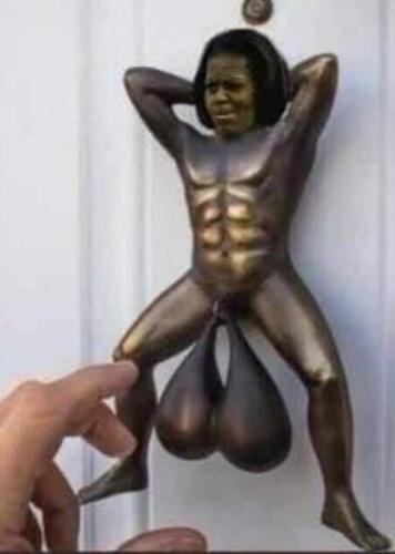 IMG_20230910_034614_990