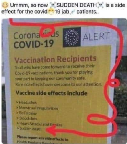 Screenshot 2023-09-03 075358