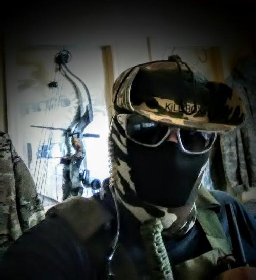 IMG_20230417_121427~5