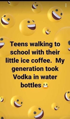 FB_IMG_1695604310663