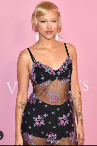 21:25:04 GMT-0500 (CDT)