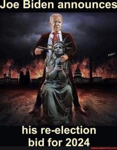 FB_IMG_1695754868608