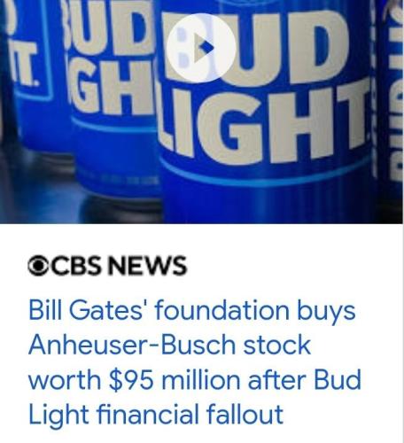 IMG_20230910_032744_281