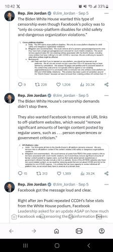 Screenshot_20230906_224214_Opera