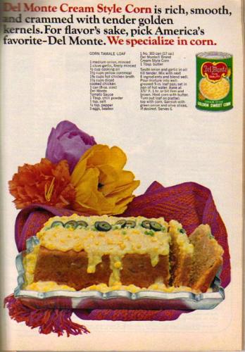 f2efbe7d023b78dca316b3b8328f73fa