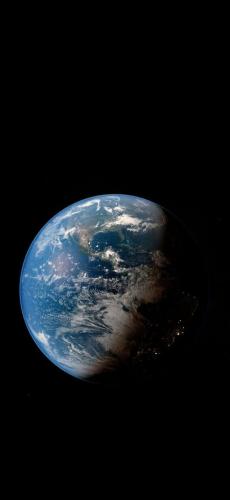 19:00:51 GMT-0700