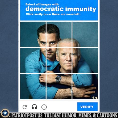 000000000000000000000000000000000000000000000000000000000000000000000000000000000000000000000000000000000000000000000000000000000000000000000000000000000000000000000000000000000000000000000000000000000000000000rewqdsaz