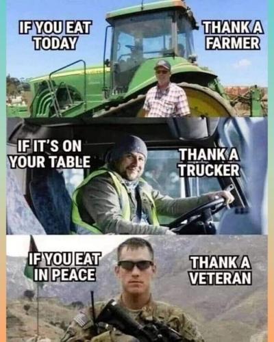 372922214_318218250583204_4144455932618656897_n