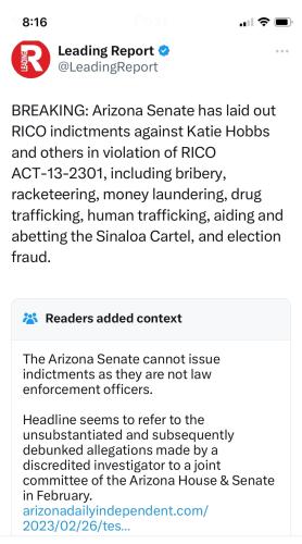 e49e40d3-652e-4e4d-8948-ff01377168e0