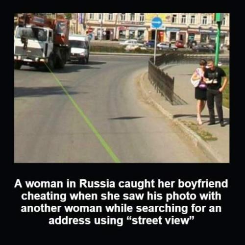 FB_IMG_1693726486656
