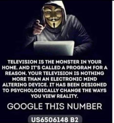 FB_IMG_1693578615480