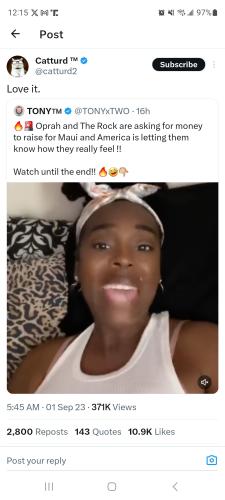 Screenshot_20230901_121500_X