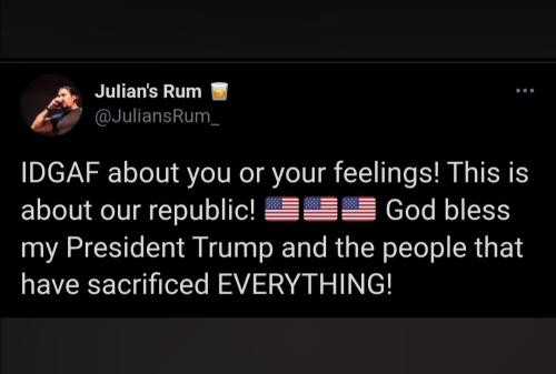 Screenshot_20230909_210915_Photos