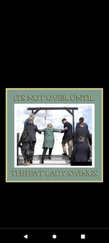 0b9baf8e-6ad9-47e3-9da5-dccae5f370b1