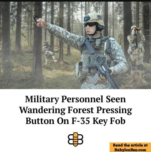 Screenshot_20230919_231947_YouTube