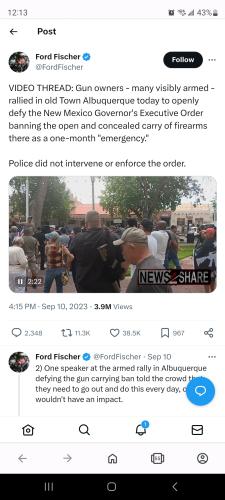 Screenshot_20230916_121325_Opera