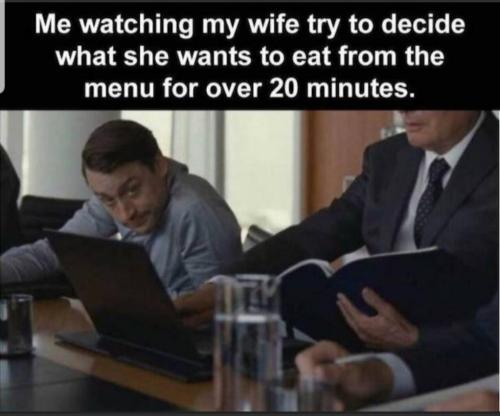 Screenshot_20230921-091647_MeWe