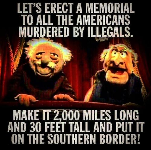 3396f4e4-915e-43a0-b0e4-3e8e5763251d
