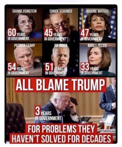 3b918689-4d80-4901-bd36-0c4f6a2003bb