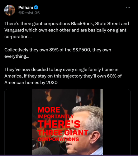 Screenshot 2023-09-05 172502