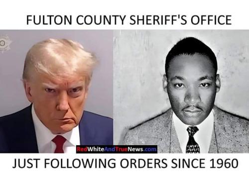 FB_IMG_1694000400645