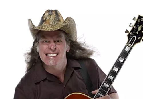 Screenshot_20230911-164532~2