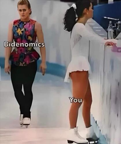 FB_IMG_1695771654254