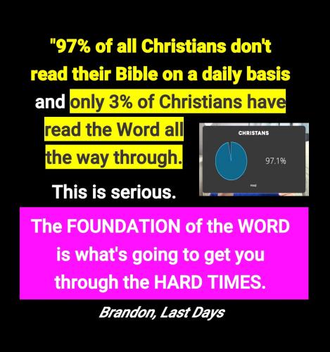 19:00:08 GMT-0400 (EDT)