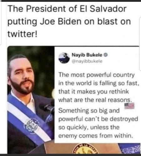 Screenshot_20230914-114425_MeWe