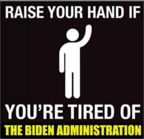 Screenshot_20230925_162841_YouTube