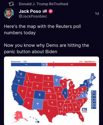 efc40bbb-3d97-419f-a976-d5ee52973398