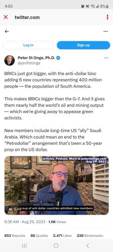 Screenshot_20230902_160355_Wimkin Free Speech Social Media