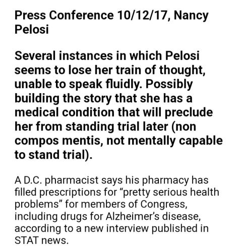 Screenshot_20230901_224516_Chrome