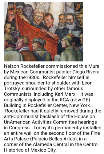 Screenshot_2023-09-08-00-41-08_kindlephoto-41223181