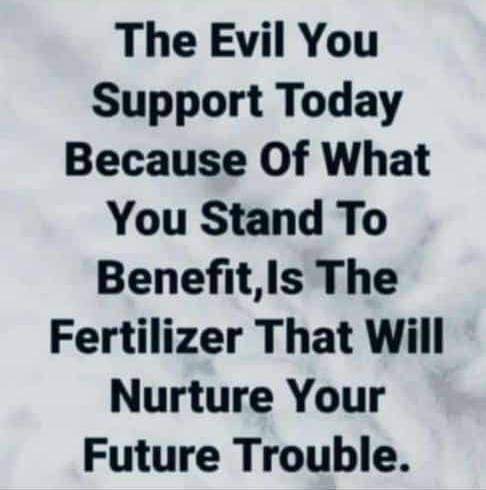 FB_IMG_1693603289259