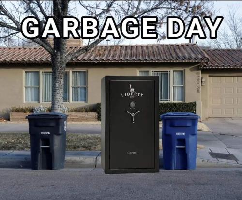 376236256_696967185790931_6932490888264955468_n