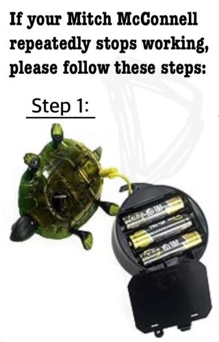 FB_IMG_1693513704750