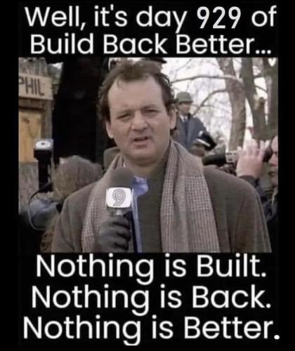 11:33:42 GMT-0400 (EDT).image