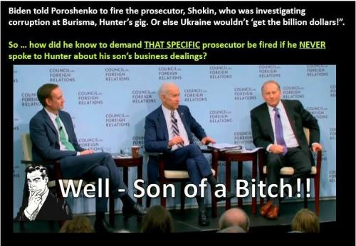 14:29:51 GMT-0500 (Central Daylight Time).image