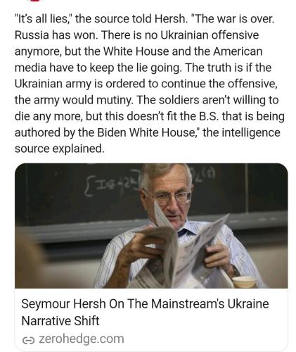 Screenshot_20230925-165858