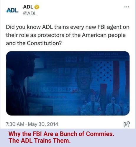 Screenshot_20230905_020930_Chrome