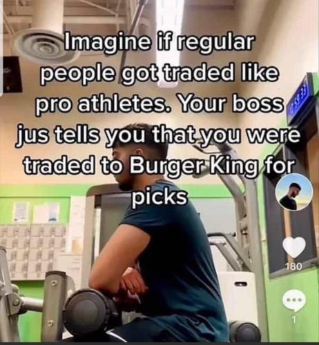 Screenshot_20230918-013303_MeWe