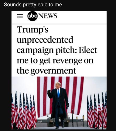 Screenshot_20230910_020907_YouTube