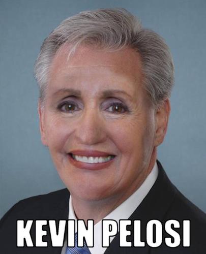 photo_2023-09-04_17-26-35