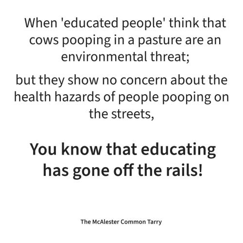 FB_IMG_1693620028289