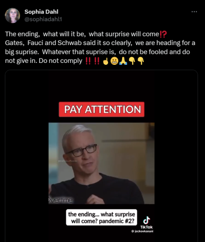 Screenshot 2023-09-13 105139