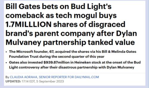 Screenshot_20230906_004709_Chrome