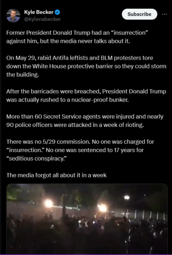 Screenshot 2023-09-02 093628